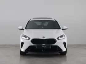 BMW 1-Serie (2026) thumbnail 2