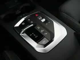 BMW 1-Serie (2026) thumbnail 12