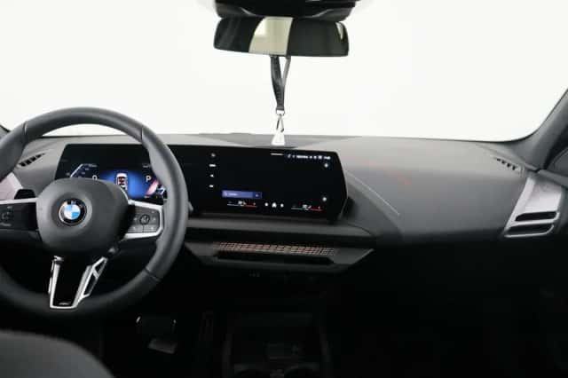 BMW 1-Serie (2026) thumbnail 14