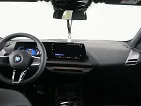 BMW 1-Serie (2026) thumbnail 14