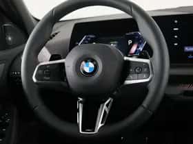 BMW 1-Serie (2026) thumbnail 15