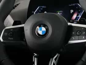 BMW 1-Serie (2026) thumbnail 16
