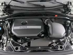 BMW 1-Serie (2026) thumbnail 17