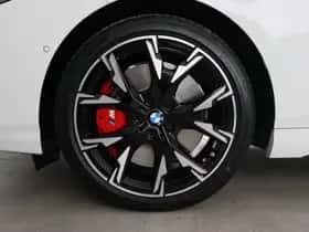 BMW 1-Serie (2026) thumbnail 18