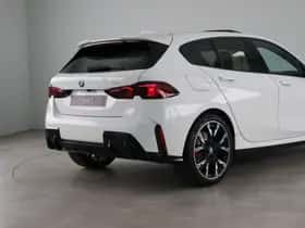 BMW 1-Serie (2026) thumbnail 19