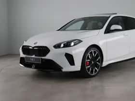 BMW 1-Serie (2026) thumbnail 20