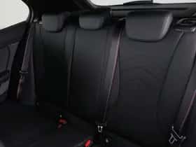 BMW 1-Serie (2026) thumbnail 21