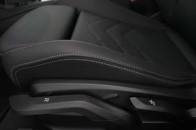 BMW 1-Serie (2026) thumbnail 22