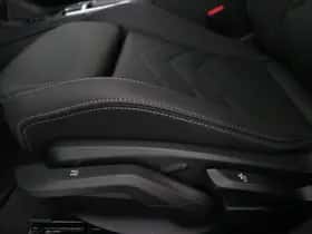 BMW 1-Serie (2026) thumbnail 22