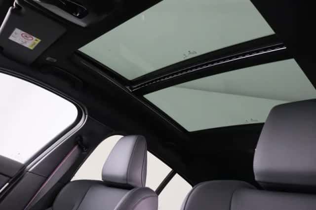 BMW 1-Serie (2026) thumbnail 23