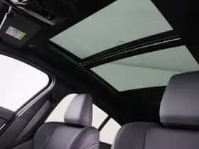 BMW 1-Serie (2026) thumbnail 23