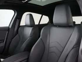 BMW 1-Serie (2026) thumbnail 24