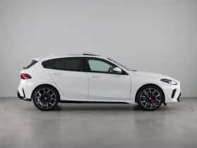 BMW 1-Serie (2026) thumbnail 4