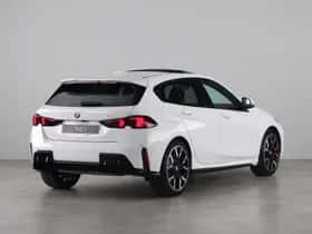 BMW 1-Serie (2026) thumbnail 5