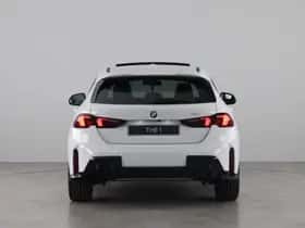 BMW 1-Serie (2026) thumbnail 6