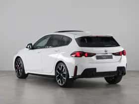 BMW 1-Serie (2026) thumbnail 7