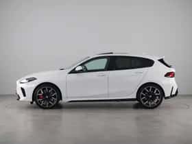 BMW 1-Serie (2026) thumbnail 8