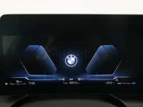 BMW 1-Serie (2026) thumbnail 9