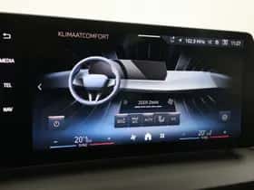 BMW 1-Serie (2026) thumbnail 10