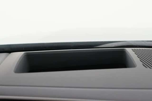 BMW M5 (2025) thumbnail 12