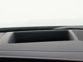 BMW M5 (2025) thumbnail 12
