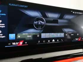 BMW M5 (2025) thumbnail 13