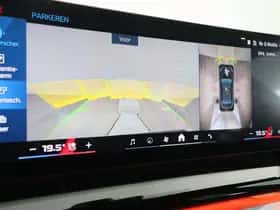 BMW M5 (2025) thumbnail 14