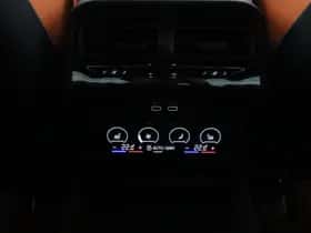 BMW M5 (2025) thumbnail 18