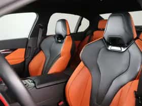 BMW M5 (2025) thumbnail 25