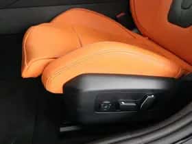 BMW M5 (2025) thumbnail 26