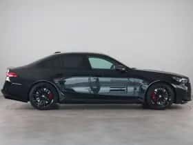 BMW M5 (2025) thumbnail 4