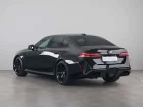 BMW M5 (2025) thumbnail 7