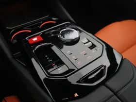BMW M5 (2025) thumbnail 9