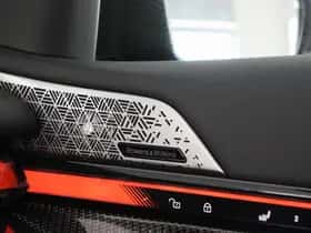 BMW M5 (2025) thumbnail 10