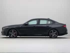 BMW i5 (2026) thumbnail 11