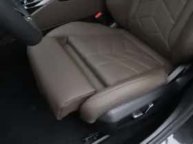 BMW i5 (2026) thumbnail 13