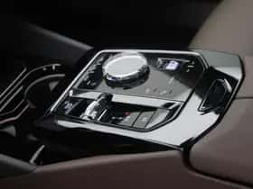 BMW i5 (2026) thumbnail 15