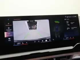 BMW i5 (2026) thumbnail 17