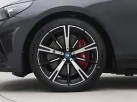 BMW i5 (2026) thumbnail 18