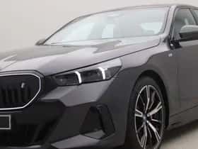 BMW i5 (2026) thumbnail 19