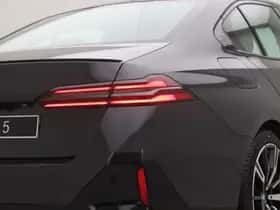BMW i5 (2026) thumbnail 20