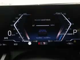 BMW i5 (2026) thumbnail 3