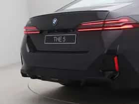 BMW i5 (2026) thumbnail 21