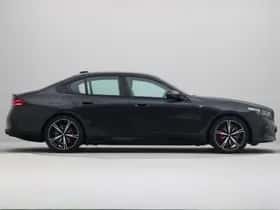 BMW i5 (2026) thumbnail 7