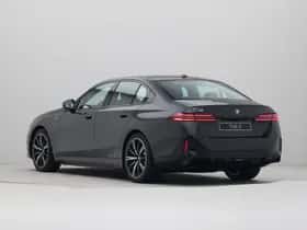 BMW i5 (2026) thumbnail 10
