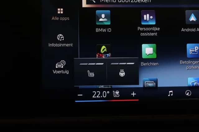 BMW 5-Serie (2026) thumbnail 14