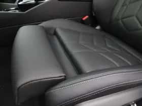BMW 5-Serie (2026) thumbnail 15