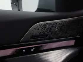 BMW 5-Serie (2026) thumbnail 18