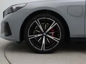 BMW 5-Serie (2026) thumbnail 19