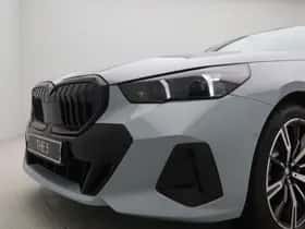 BMW 5-Serie (2026) thumbnail 20